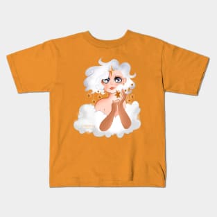 Dreamer Kids T-Shirt